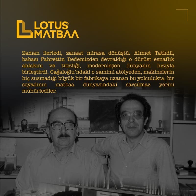 Kurumsal anlatı