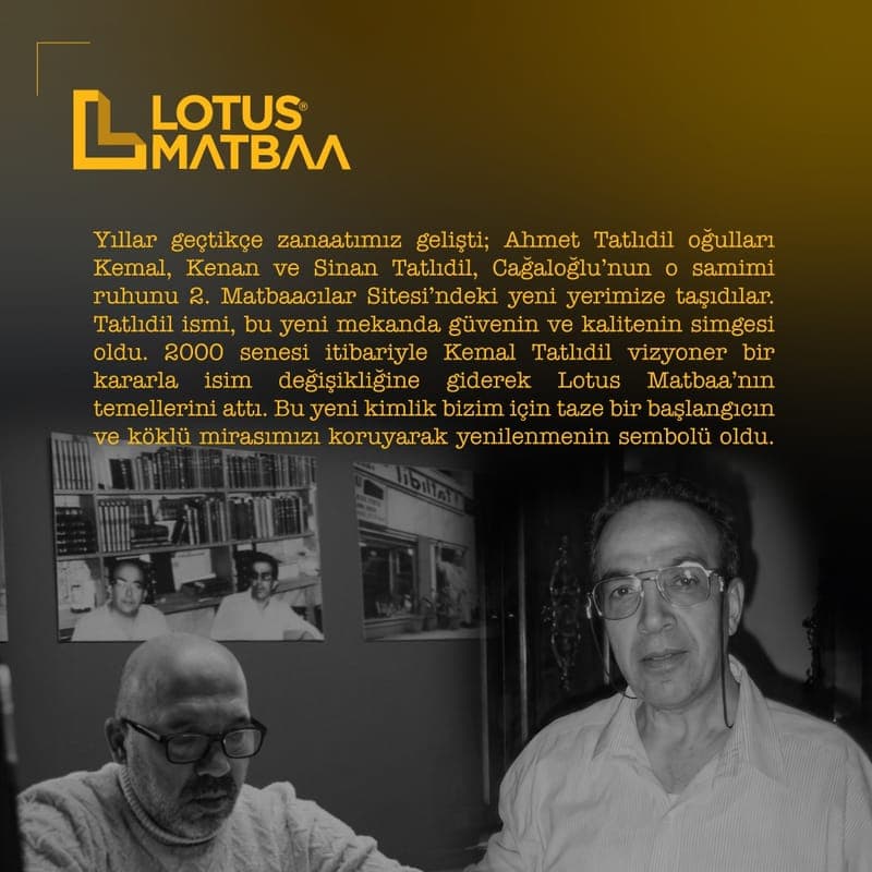 Sosyal medya postu